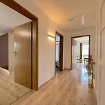 Christina - Neu Vakantiehuis