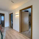 Vakantiehuis Christina - Neu Garmisch-Partenkirchen