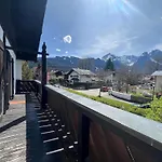 Vakantiehuis Christina - Neu *