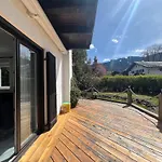 Christina - Neu Garmisch-Partenkirchen
