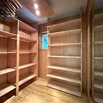 Christina - Neu Vakantiehuis Garmisch-Partenkirchen
