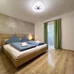 Vakantiehuis Christina - Neu *