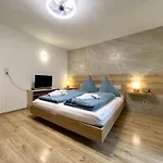 Vakantiehuis Christina - Neu *