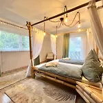Christina - Neu Vakantiehuis