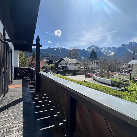 Ferienhaus Christina - Neu *
