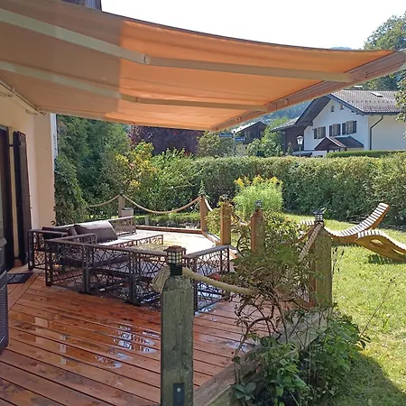 Christina - Neu * Garmisch-Partenkirchen