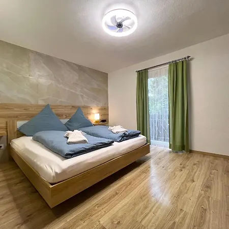 Holiday home Christina - Neu *