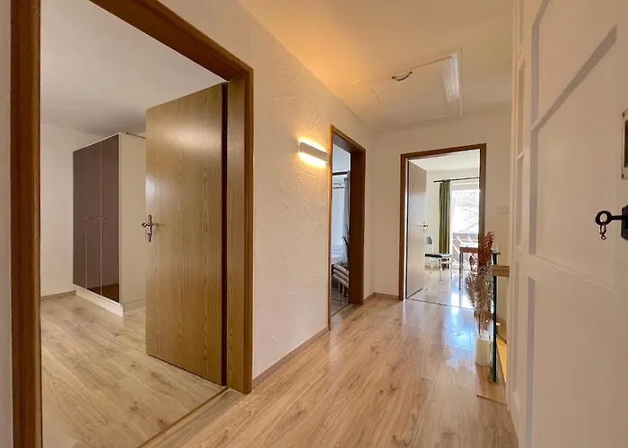 Christina - Neu Дом отдыха