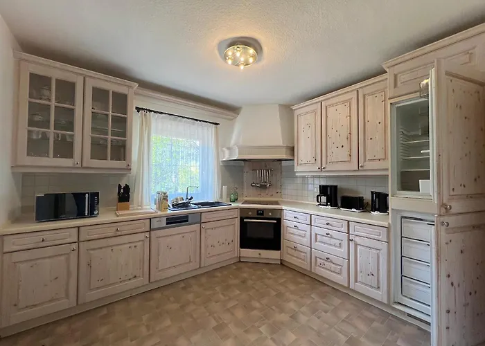 Christina - Neu Гармиш-Партенкирхен