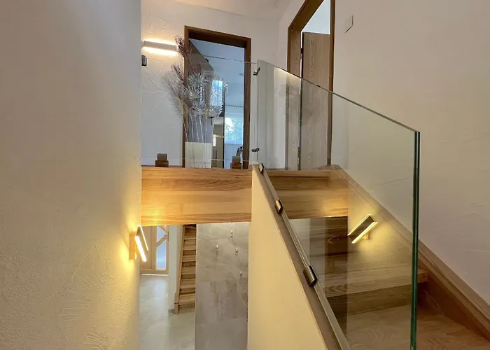 Christina - Neu Дом отдыха Гармиш-Партенкирхен