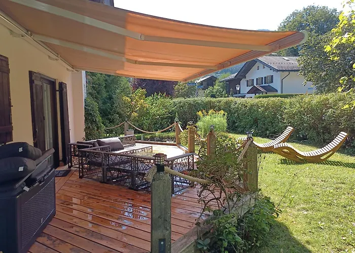 Christina - Neu * Гармиш-Партенкирхен