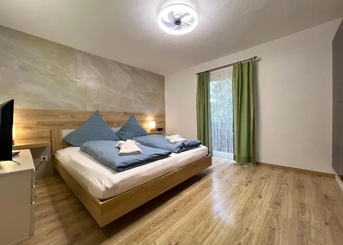 Дом отдыха Christina - Neu *