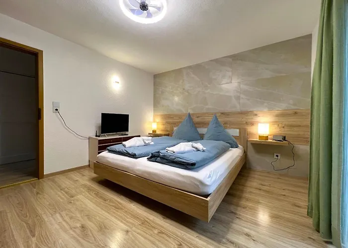 Дом отдыха Christina - Neu *