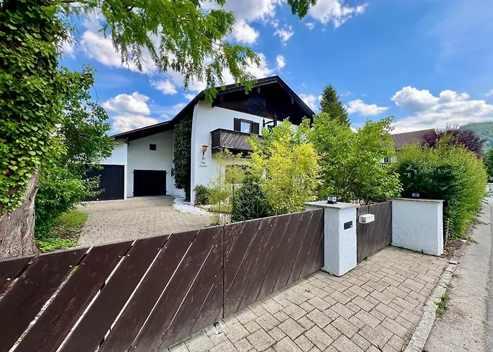 Christina - Neu Дом отдыха